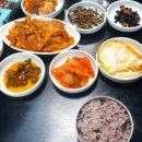 만미숯불갈비 이미지