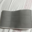 유광메디칼 | [유광사 여성병원] 제왕절개 7박8일 다인실 출산/입원후기 (4박~퇴원)