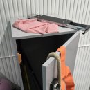 더 모던골프 이미지