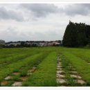 익산시정수원 이미지