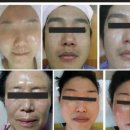 관리하는남여 이미지