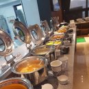 호텔아트하임 이미지