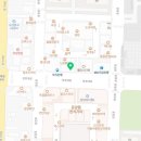 고봉민김밥인(오산시청점) 이미지