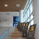 국가대표 당구장 이미지