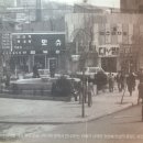 편지다방 이미지