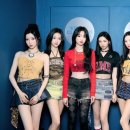 몬스터K 이미지