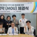 분당척병원 이미지