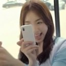 오덕목장 이미지