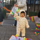 사랑해묘 이미지