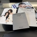 기쁨헤어 - 부평구 | 린온 성수 오기쁨 디자이너 C컬펌 후기 성수 헤어컨설팅 (부시시함 NO, 볼패임 보완)