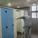 은솔초등학교 이미지