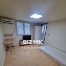 라온공인중개사사무소 이미지