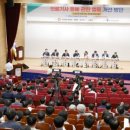 부여치과기공소 네이버블로그