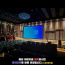 JW상사