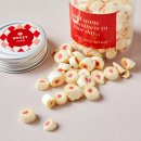 뽀송뽀송 세탁하우스 | 만원의 행복으로 봄 소환 🌸 부천 스타필드 모던하우스에서 찾은 집 인테리어 갓생템 | 너무 예뻐서 기절