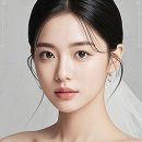 더숨헤어 이미지