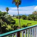 늘바다통나무집 이미지