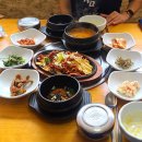 동내 건너 네이버블로그