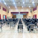 계양도서관 이미지