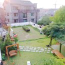 하가정원유치원 이미지