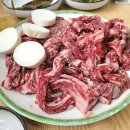 영천한우식육점 이미지