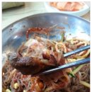 팔당냉면 이미지