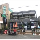 속초코다리찜 이미지