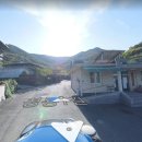 용성보건진료소 이미지