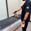 평촌범계연세바로걷는의원 이미지