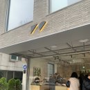 효령로33길1-19 이미지