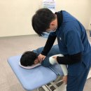 최정형외과의원 이미지