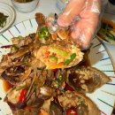 상장4세천 | 청송 맛집 추천 이화선의청송미담 간장게장 솥밥에 반한 후기