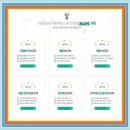 세모세무회계