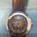 게스경산점 이미지