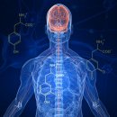 낙성대한의원 이미지