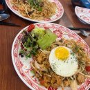 토마토마취통증의학과의원 다이닝코드