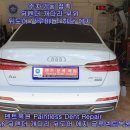 크라운덴트 이미지