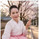화촌면 가락재로 강원 네이버블로그