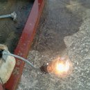 하나에너지 이미지