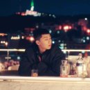 삼촌네 포차 이미지