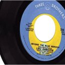 Beyond the 이미지