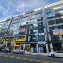 선비태권도장 이미지