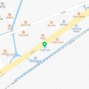 하양우성 LPG 충전소 이미지