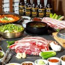 뼈탄집 강남역삼점 이미지