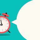 (주)베스트메디칼 이미지