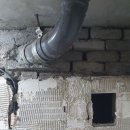 고려아파트 이미지