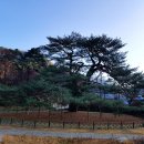 지방도352호 이미지