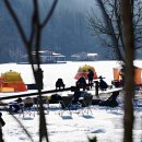 중리낚시터 이미지