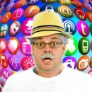 스마트엠디(주) 이미지