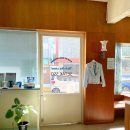 진아세탁 이미지